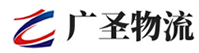 泉州到肇东市物流公司